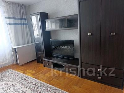 2-бөлмелі пәтер · 54 м² · 5/5 қабат, мкр Юго-Восток, Мкр Юго-Восток, мкр Орбита 26 — Рядам рестаран Туран.Школа 86, бағасы: 170 000 〒 в Караганде, Казыбек би р-н