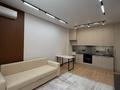 2-комнатная квартира · 41.5 м² · 2/9 этаж, Е-36 4 за 35 млн ₸ в Астане, Нура р-н — фото 2