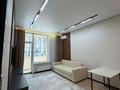 2-комнатная квартира · 41.5 м² · 2/9 этаж, Е-36 4 за 35 млн ₸ в Астане, Нура р-н