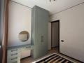 2-комнатная квартира · 41.5 м² · 2/9 этаж, Е-36 4 за 35 млн ₸ в Астане, Нура р-н — фото 4