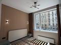 2-комнатная квартира · 41.5 м² · 2/9 этаж, Е-36 4 за 35 млн ₸ в Астане, Нура р-н — фото 5