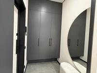2-комнатная квартира · 41.5 м² · 2/9 этаж, Е-36 4 за 34 млн ₸ в Астане, Нура р-н