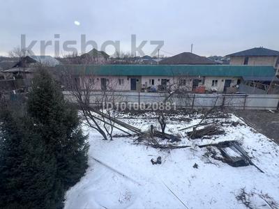 Участок · 5 соток, Көлсай 21/1 — Кольсай за 36 млн 〒 в 