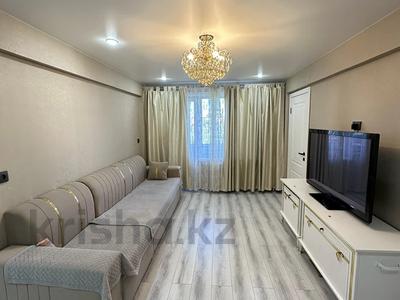 4-бөлмелі пәтер · 60.2 м² · 5/5 қабат, Беспалова 57, бағасы: 24.9 млн ₸ в Усть-Каменогорске