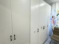 4-бөлмелі пәтер · 60.2 м² · 5/5 қабат, Беспалова 57, бағасы: 24.9 млн ₸ в Усть-Каменогорске — фото 11