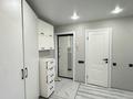 4-бөлмелі пәтер · 60.2 м² · 5/5 қабат, Беспалова 57, бағасы: 24.9 млн ₸ в Усть-Каменогорске — фото 12