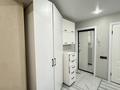 4-бөлмелі пәтер · 60.2 м² · 5/5 қабат, Беспалова 57, бағасы: 24.9 млн ₸ в Усть-Каменогорске — фото 13