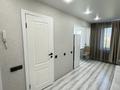 4-бөлмелі пәтер · 60.2 м² · 5/5 қабат, Беспалова 57, бағасы: 24.9 млн ₸ в Усть-Каменогорске — фото 14