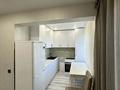 4-бөлмелі пәтер · 60.2 м² · 5/5 қабат, Беспалова 57, бағасы: 24.9 млн ₸ в Усть-Каменогорске — фото 16