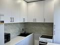 4-бөлмелі пәтер · 60.2 м² · 5/5 қабат, Беспалова 57, бағасы: 24.9 млн ₸ в Усть-Каменогорске — фото 17