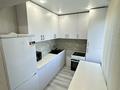 4-бөлмелі пәтер · 60.2 м² · 5/5 қабат, Беспалова 57, бағасы: 24.9 млн ₸ в Усть-Каменогорске — фото 18