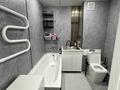 4-бөлмелі пәтер · 60.2 м² · 5/5 қабат, Беспалова 57, бағасы: 24.9 млн ₸ в Усть-Каменогорске — фото 20