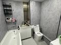 4-бөлмелі пәтер · 60.2 м² · 5/5 қабат, Беспалова 57, бағасы: 24.9 млн ₸ в Усть-Каменогорске — фото 21