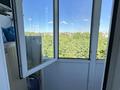 4-бөлмелі пәтер · 60.2 м² · 5/5 қабат, Беспалова 57, бағасы: 24.9 млн ₸ в Усть-Каменогорске — фото 24