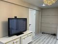 4-бөлмелі пәтер · 60.2 м² · 5/5 қабат, Беспалова 57, бағасы: 24.9 млн ₸ в Усть-Каменогорске — фото 5