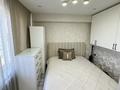 4-бөлмелі пәтер · 60.2 м² · 5/5 қабат, Беспалова 57, бағасы: 24.9 млн ₸ в Усть-Каменогорске — фото 7