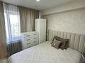 4-бөлмелі пәтер · 60.2 м² · 5/5 қабат, Беспалова 57, бағасы: 24.9 млн ₸ в Усть-Каменогорске — фото 8