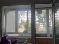 1-бөлмелі пәтер · 36.2 м² · 2/7 қабат, Абая 3, бағасы: ~ 17 млн ₸ в Костанае — фото 8
