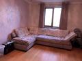 3-комнатная квартира · 90 м² · 2/4 этаж, АКНМ 1а — Возле ресторана ЦУНАМИ за 250 000 ₸ в 