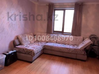 3-комнатная квартира · 90 м² · 2/4 этаж, АКНМ 1а — Возле ресторана ЦУНАМИ за 250 000 ₸ в 