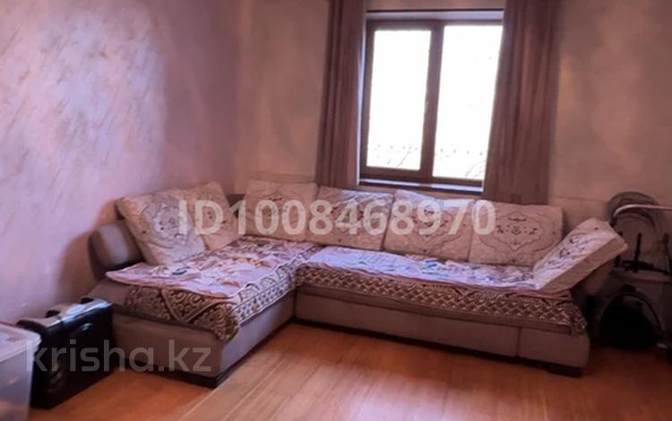 3-комнатная квартира · 90 м² · 2/4 этаж, АКНМ 1а — Возле ресторана ЦУНАМИ за 250 000 ₸ в  — фото 30