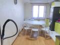 3-комнатная квартира · 90 м² · 2/4 этаж, АКНМ 1а — Возле ресторана ЦУНАМИ за 250 000 ₸ в  — фото 4