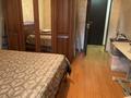 3-комнатная квартира · 90 м² · 2/4 этаж, АКНМ 1а — Возле ресторана ЦУНАМИ за 250 000 ₸ в  — фото 7