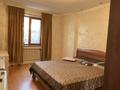 3-комнатная квартира · 90 м² · 2/4 этаж, АКНМ 1а — Возле ресторана ЦУНАМИ за 250 000 ₸ в  — фото 8