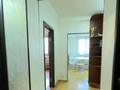 3-комнатная квартира · 90 м² · 2/4 этаж, АКНМ 1а — Возле ресторана ЦУНАМИ за 250 000 ₸ в  — фото 9