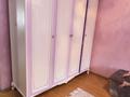 3-комнатная квартира · 90 м² · 2/4 этаж, АКНМ 1а — Возле ресторана ЦУНАМИ за 250 000 ₸ в  — фото 10