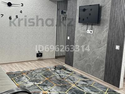 3-бөлмелі пәтер · 70 м² · 3/4 қабат, Сейфуллина 9, бағасы: 350 000 〒 в Балхаше