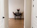 3-комнатная квартира · 76 м² · 2/9 этаж, мкр Думан-2, Мкрн Думан-2 63 за 66.5 млн ₸ в Алматы, Медеуский р-н — фото 4