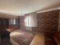 Отдельный дом • 5 комнат • 300 м² • 6 сот., Жерек 9 за 107 млн 〒 в Астане, Алматы р-н — фото 12