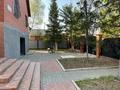 Отдельный дом • 5 комнат • 300 м² • 6 сот., Жерек 9 за 107 млн 〒 в Астане, Алматы р-н — фото 5