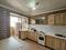 1-комнатная квартира · 39.6 м² · 7/10 этаж, мкр Юго-Восток, Мкр Юго-Восток, мкр Степной 2 6/2 — Супермаркет Корзина, торговый дом БУМ за 14.5 млн ₸ в Караганде, Казыбек би р-н