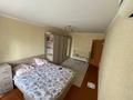 3-комнатная квартира, 62.9 м², 4/5 этаж, Назарбаева 31 за 20 млн 〒 в Павлодаре — фото 3