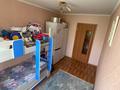 3-комнатная квартира, 62.9 м², 4/5 этаж, Назарбаева 31 за 20 млн 〒 в Павлодаре — фото 7