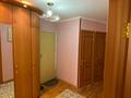 3-комнатная квартира, 62.9 м², 4/5 этаж, Назарбаева 31 за 20 млн 〒 в Павлодаре — фото 8