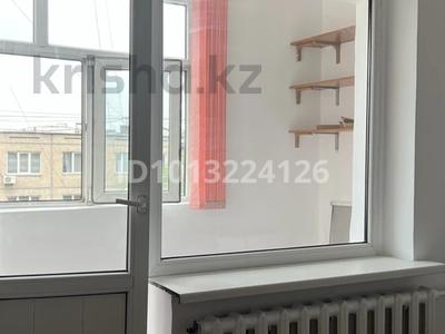 1-комнатная квартира · 33 м² · 4/5 этаж, Сатпаева 80 — Егизбаева за 220 000 ₸ в Алматы, Бостандыкский р-н
