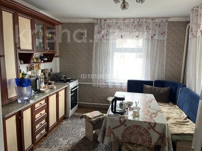 Отдельный дом · 3 комнаты · 100 м² · 7.2 сот., мкр Думан-1, Мкр Думан-1, Келес за 60 млн ₸ в Алматы, Медеуский р-н