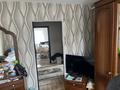 Отдельный дом · 3 комнаты · 100 м² · 7.2 сот., мкр Думан-1, Мкр Думан-1, Келес за 60 млн ₸ в Алматы, Медеуский р-н — фото 2