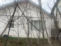 Отдельный дом · 3 комнаты · 100 м² · 7.2 сот., мкр Думан-1, Мкр Думан-1, Келес за 60 млн ₸ в Алматы, Медеуский р-н — фото 3