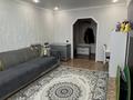2-бөлмелі пәтер · 51.5 м² · 5/5 қабат, Боровской 51, бағасы: 14 млн ₸ в Кокшетау