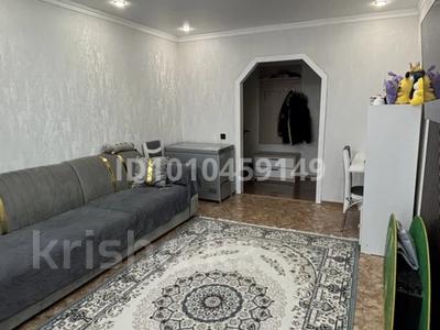 2-бөлмелі пәтер · 51.5 м² · 5/5 қабат, Боровской 51, бағасы: 14 млн ₸ в Кокшетау