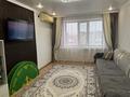 2-бөлмелі пәтер · 51.5 м² · 5/5 қабат, Боровской 51, бағасы: 14 млн ₸ в Кокшетау — фото 2