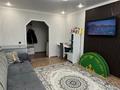 2-бөлмелі пәтер · 51.5 м² · 5/5 қабат, Боровской 51, бағасы: 14 млн ₸ в Кокшетау — фото 3