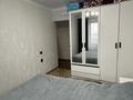 2-бөлмелі пәтер · 51.5 м² · 5/5 қабат, Боровской 51, бағасы: 14 млн ₸ в Кокшетау — фото 4