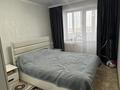 2-бөлмелі пәтер · 51.5 м² · 5/5 қабат, Боровской 51, бағасы: 14 млн ₸ в Кокшетау — фото 5
