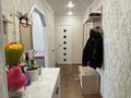 2-бөлмелі пәтер · 51.5 м² · 5/5 қабат, Боровской 51, бағасы: 14 млн ₸ в Кокшетау — фото 6