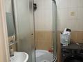 2-бөлмелі пәтер · 51.5 м² · 5/5 қабат, Боровской 51, бағасы: 14 млн ₸ в Кокшетау — фото 7